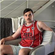 Je peux enseigner toutes matières de niveau collège